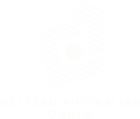 WA-made-logo